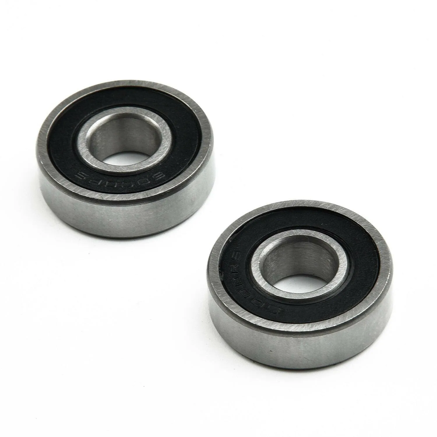 1 Set Mountain Bike Bike Hub Front And Rear Axle 108 To 145mm Hollow Axle Cycling Supplies Mountain Bike Hollow Shaft