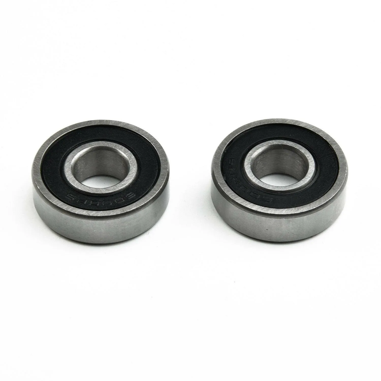 1 Set Mountain Bike Bike Hub Front And Rear Axle 108 To 145mm Hollow Axle Cycling Supplies Mountain Bike Hollow Shaft
