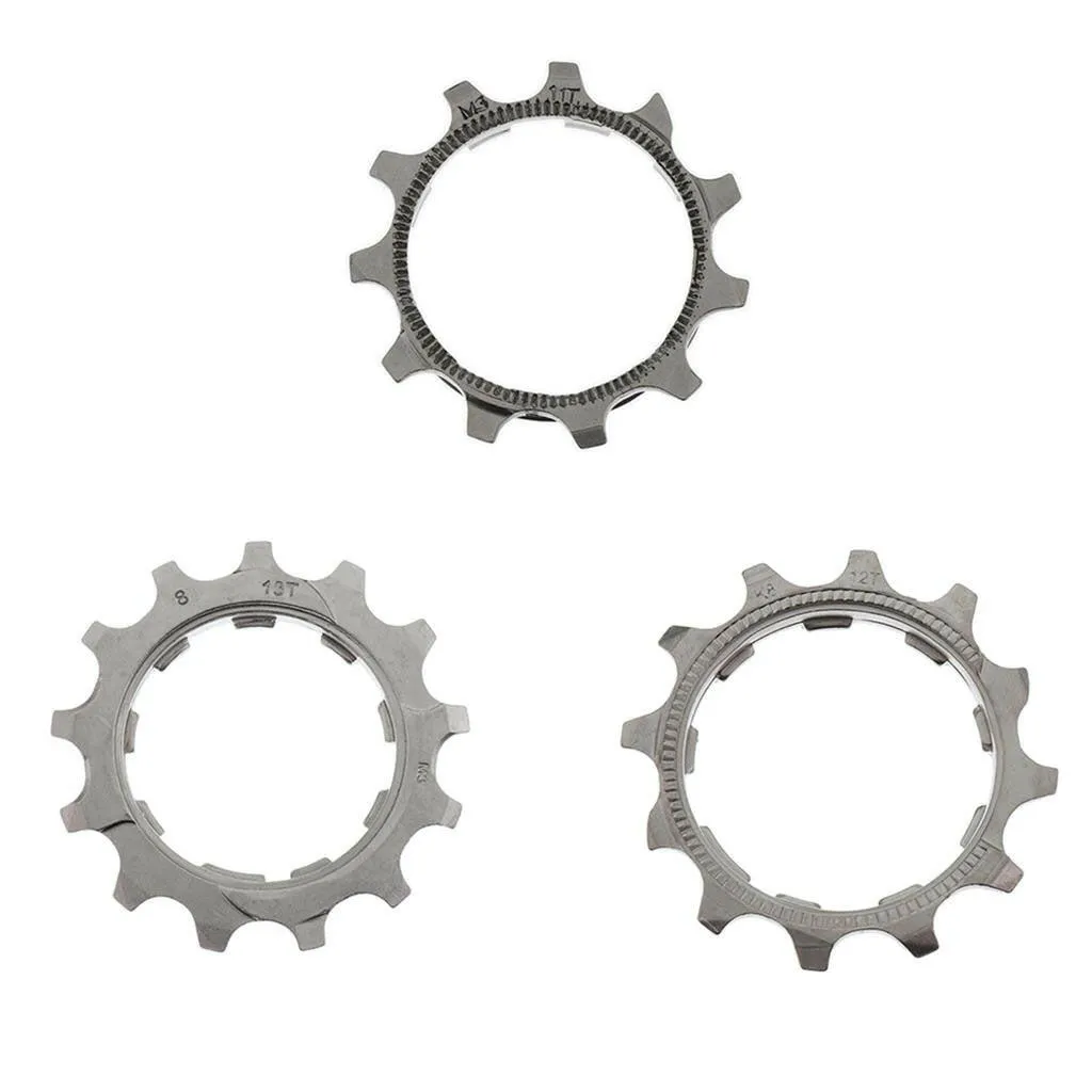 11/12/13T Mountain Bike Parts 8/9/10/  Freewheel Cassette