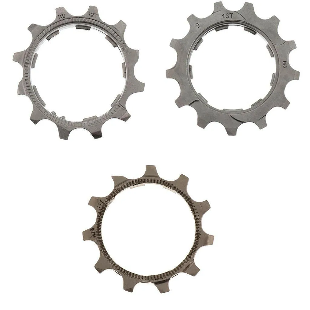 11/12/13T Mountain Bike Parts 8/9/10/  Freewheel Cassette