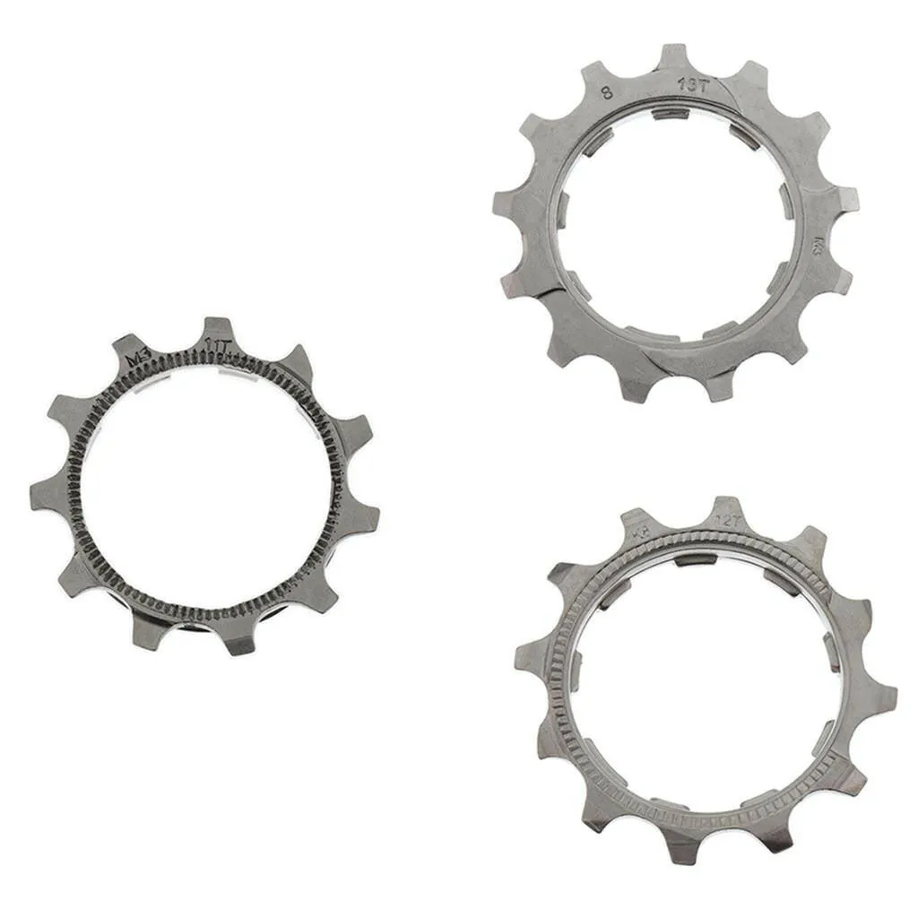 11/12/13T Mountain Bike Parts 8/9/10/  Freewheel Cassette