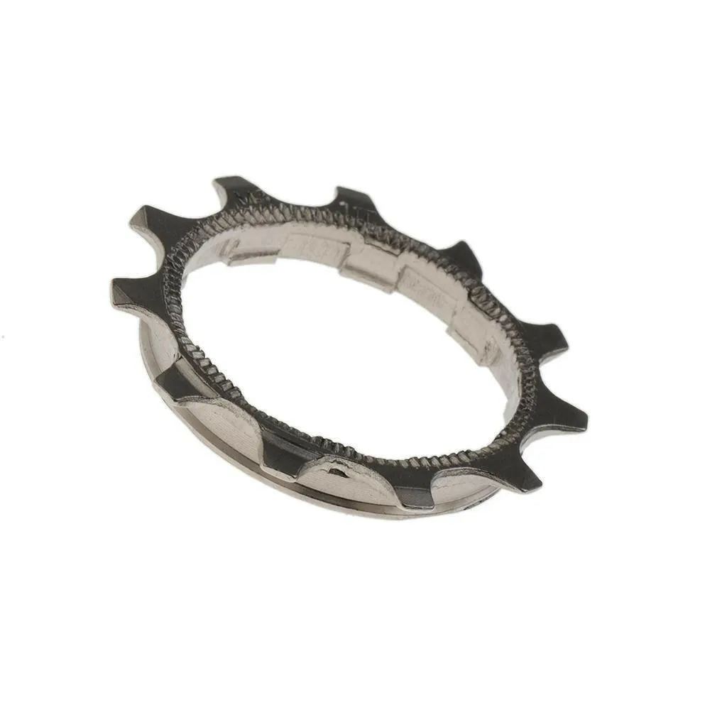 11/12/13T Mountain Bike Parts 8/9/10/  Freewheel Cassette