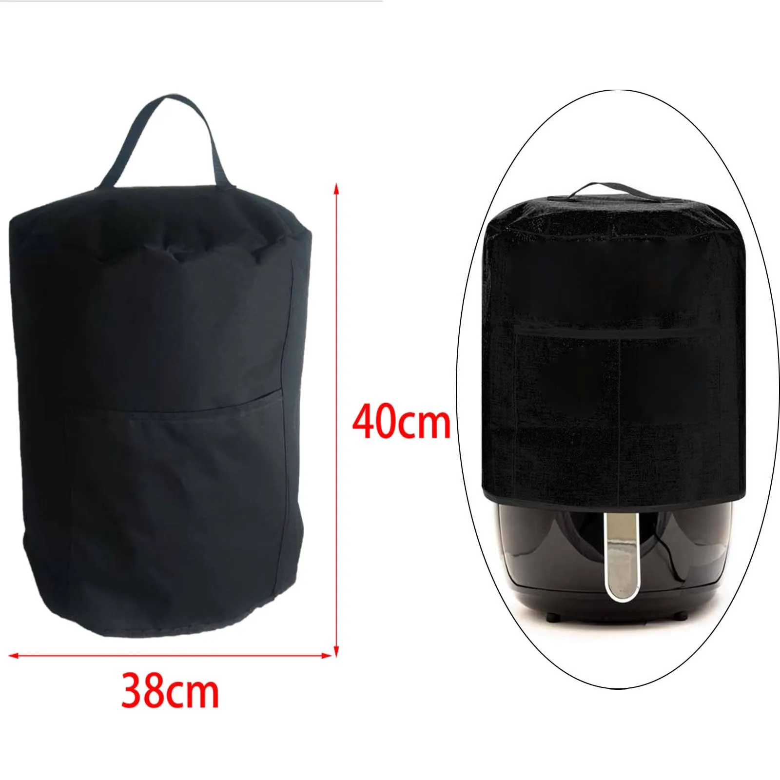 1.4L Outdoor Pressure Cooker MIni Electric Rice Cookers Cooking Pot Kitchen Cookware
