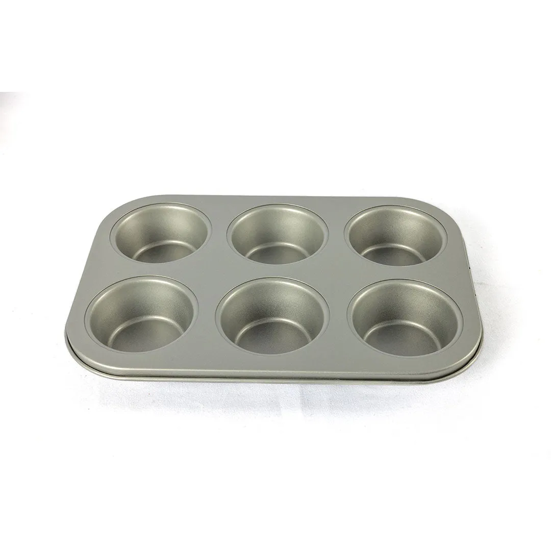 3-Pack of Pans for the Ember Oven by InstaFire
