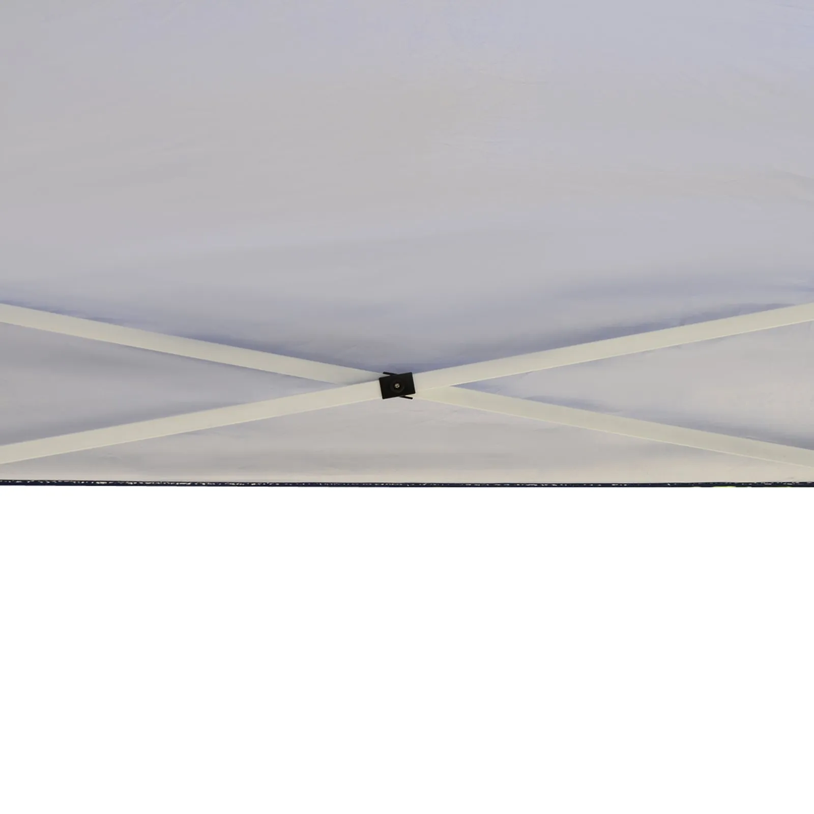 3 x 3 meter Garden Heavy Duty Pop Up Gazebo Marquee Party Tent Folding Wedding Canopy-Blue