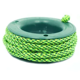 550 PARACORD MINI SPOOL - G SPEC CAMO