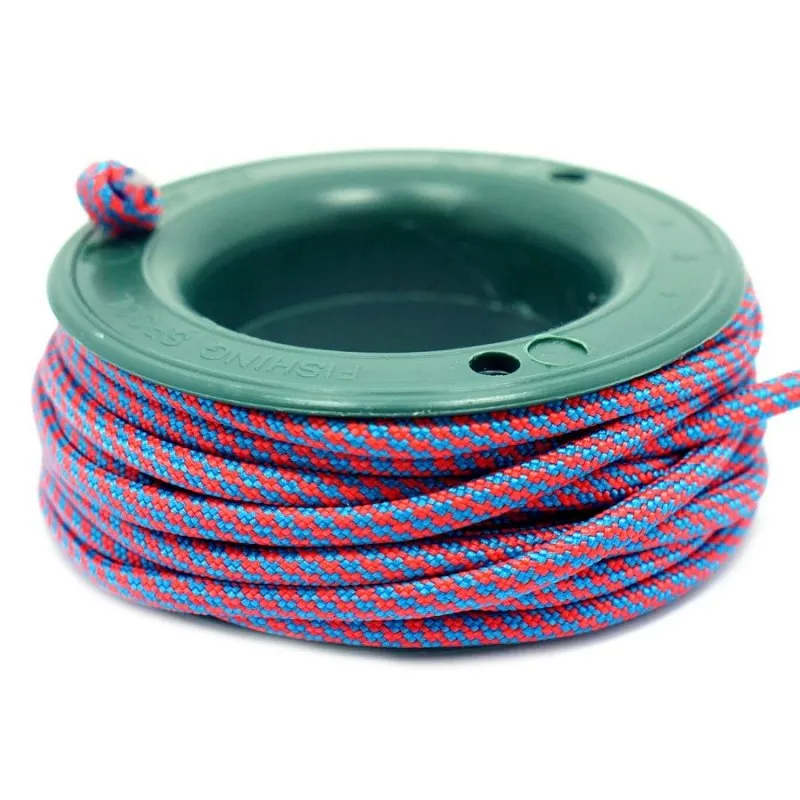 550 PARACORD MINI SPOOL - TWILL