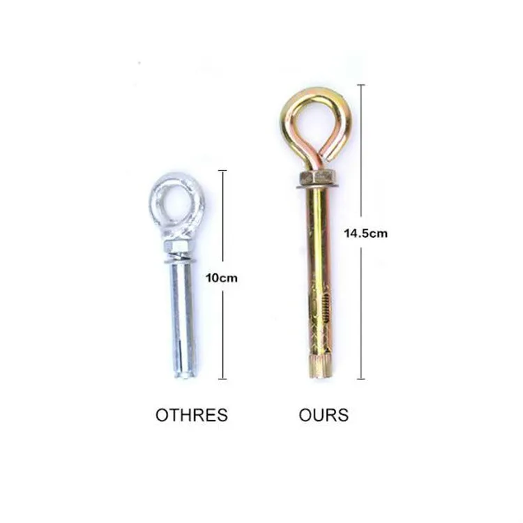 5m Resin Anti-skid Firefighting Rope Ladder Aerial Work Soft Ladder Rescue Ladder