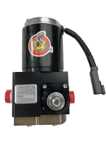 AirDog | Universal Raptor 100 GPH Fuel Pump