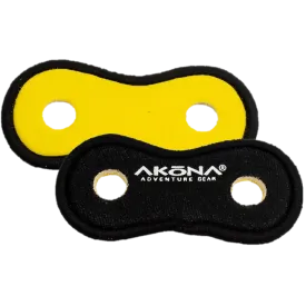Akona Neoprene Snorkel Keeper