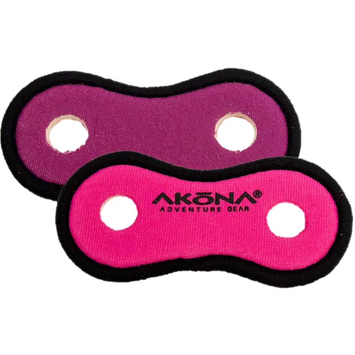 Akona Neoprene Snorkel Keeper