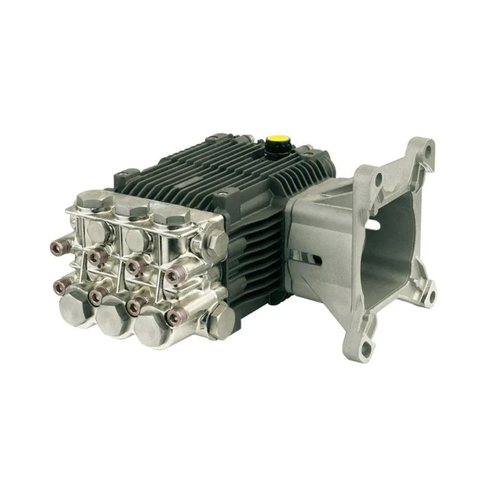 Annovi Reverberi Pump | Hollow Shaft | 275 Bar | 15.1 Litres Per Minute