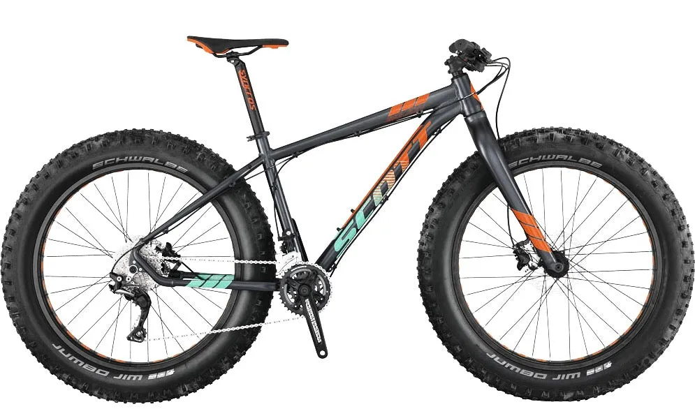 Bike Repair Service