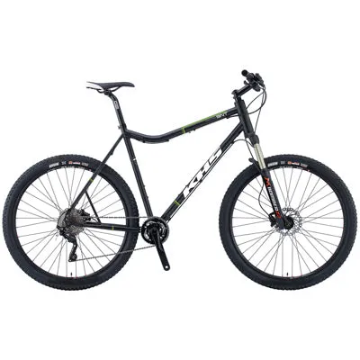 Bnt 29 Xxxl Matte Black 2024  Bnt 29  Mountain
