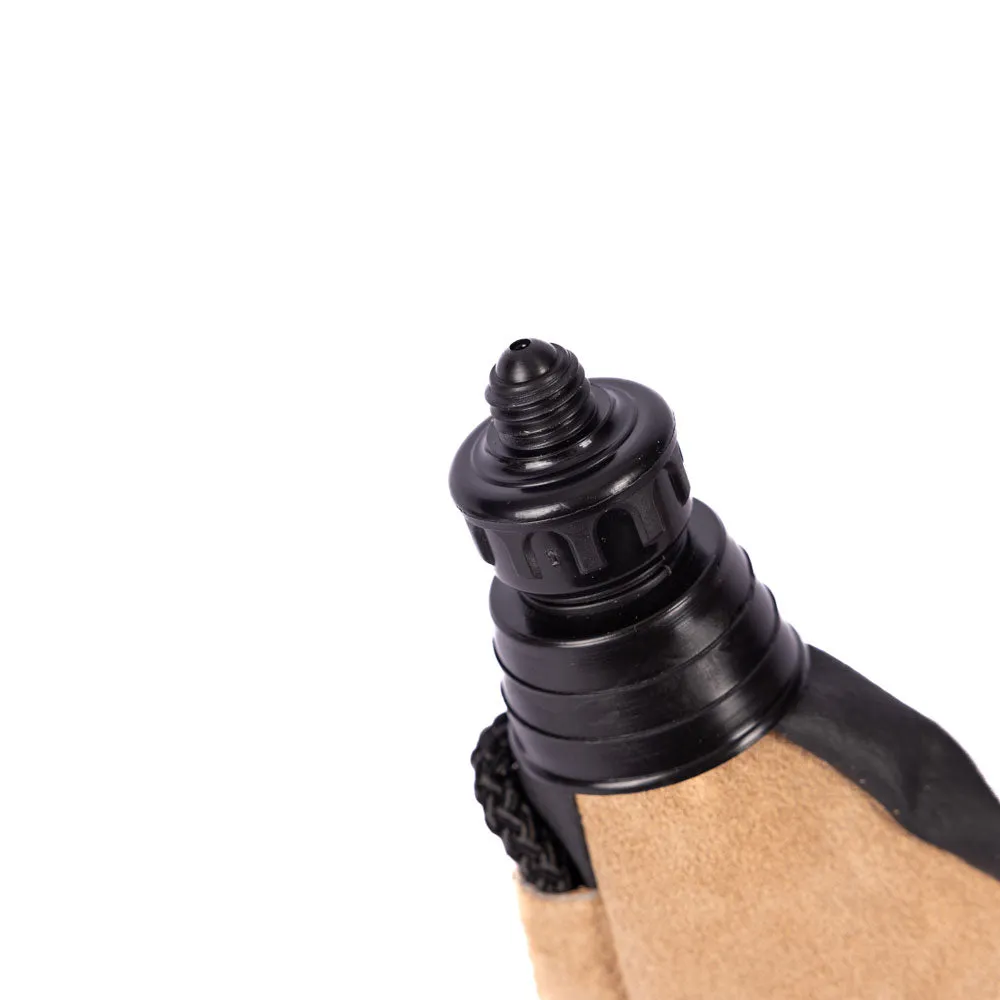 Bota Bag (1 Liter) by Ready Hour