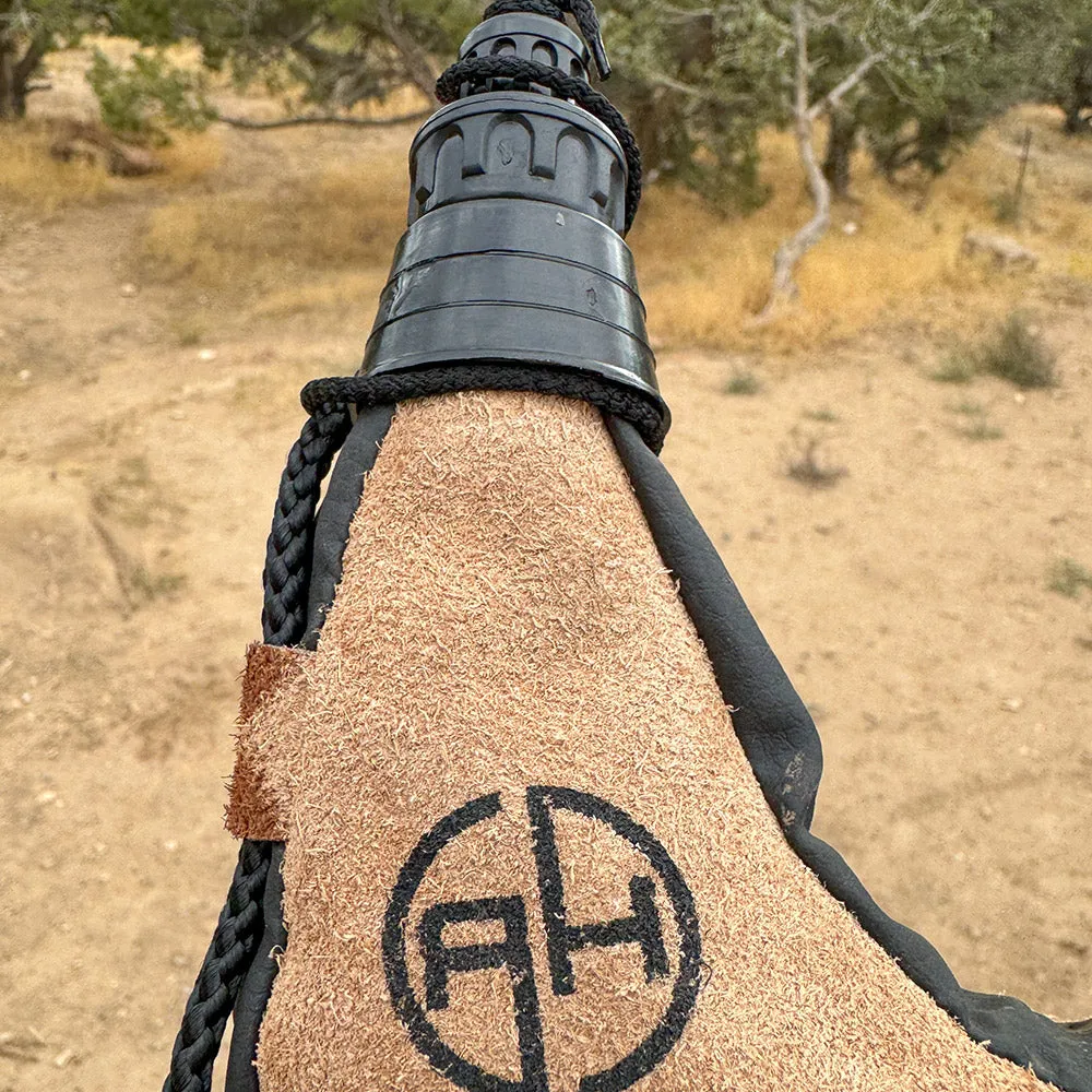 Bota Bag (1 Liter) by Ready Hour