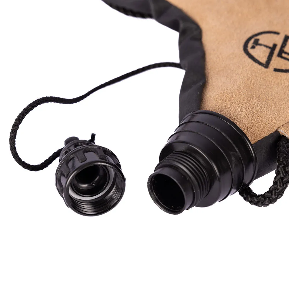 Bota Bag (1 Liter) by Ready Hour