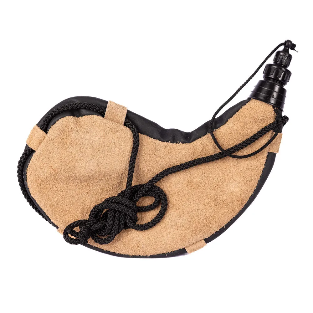 Bota Bag (1 Liter) by Ready Hour