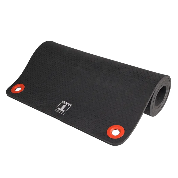 BSTFM20 Hanging Exercise Mat