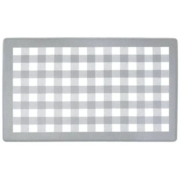 Buffalo Check Anti-Fatigue Mat ANFTM <p>See All Colors</p>