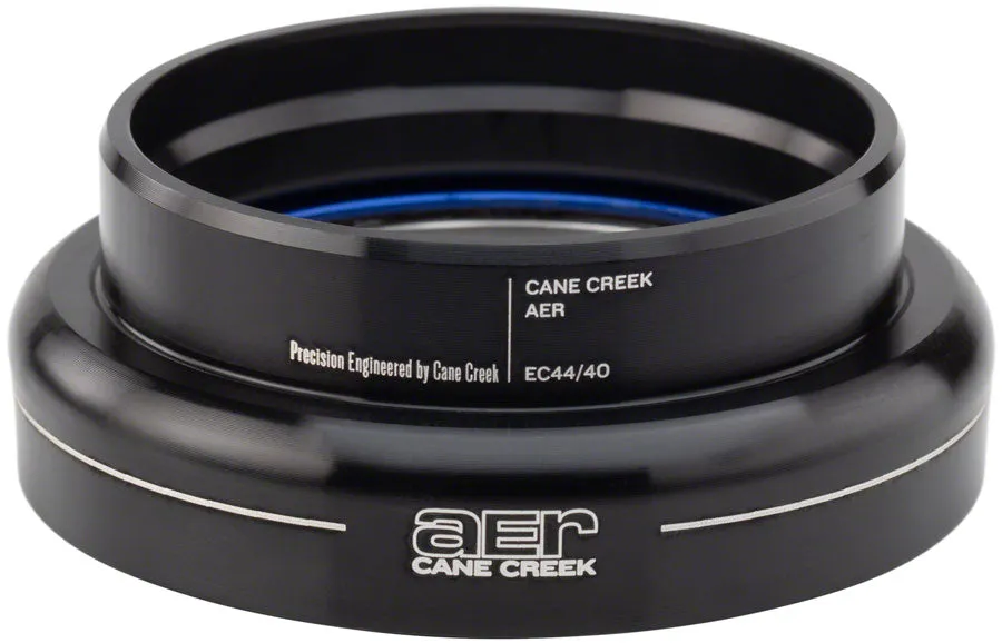 Cane Creek AER Headset Lower