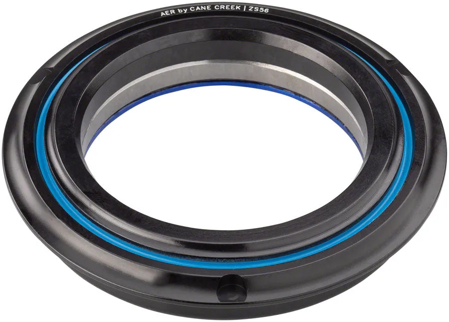 Cane Creek AER Headset Lower