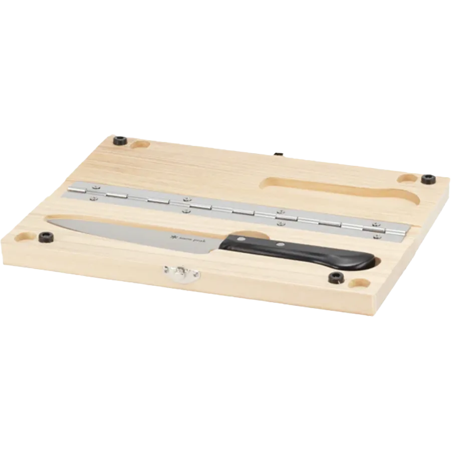 Chopping Board Set M
