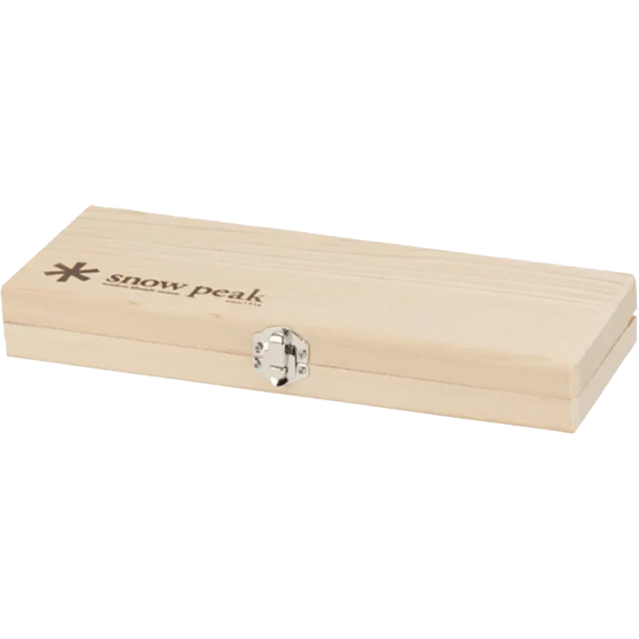 Chopping Board Set M