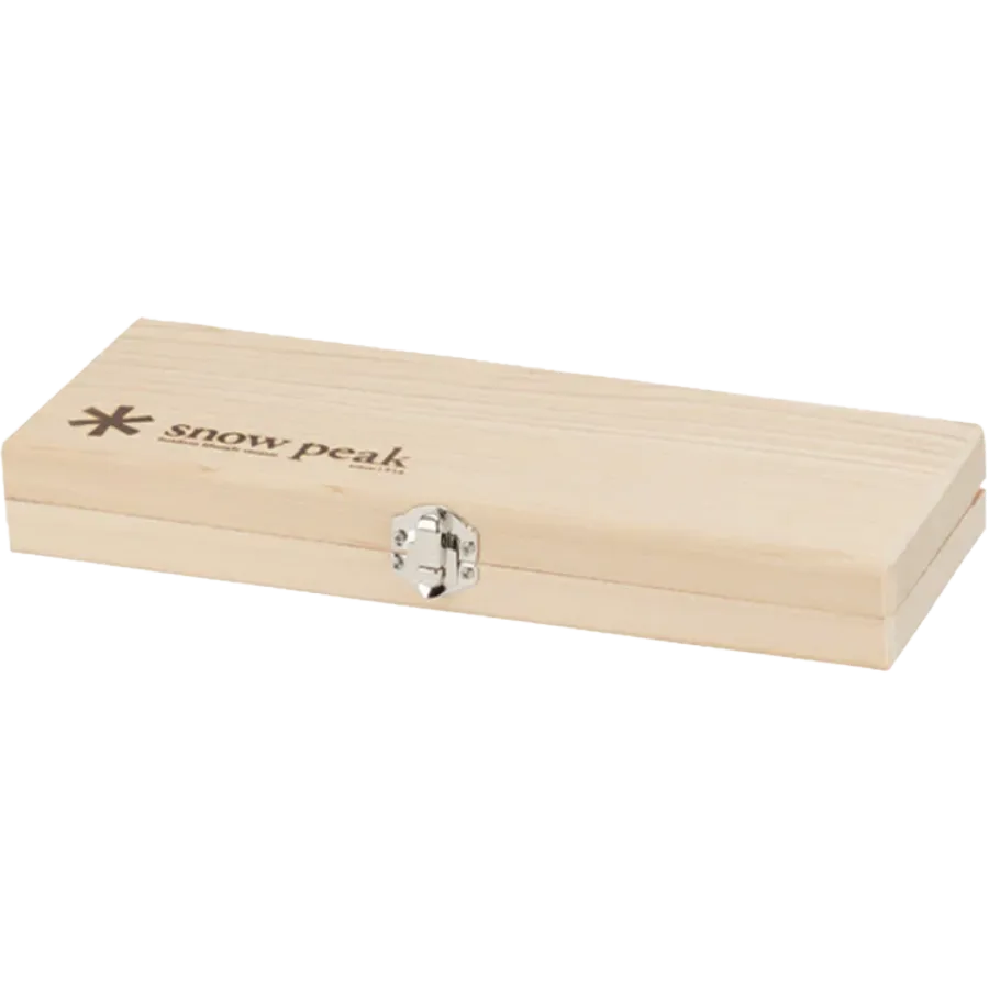 Chopping Board Set M