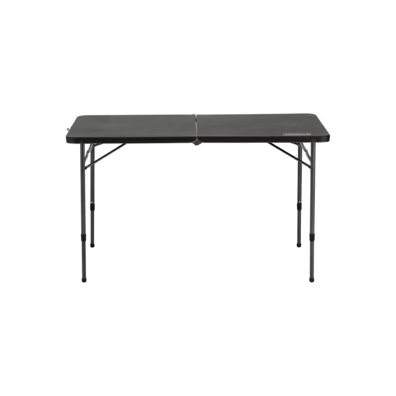 Coleman Furniture Camp Table Medium