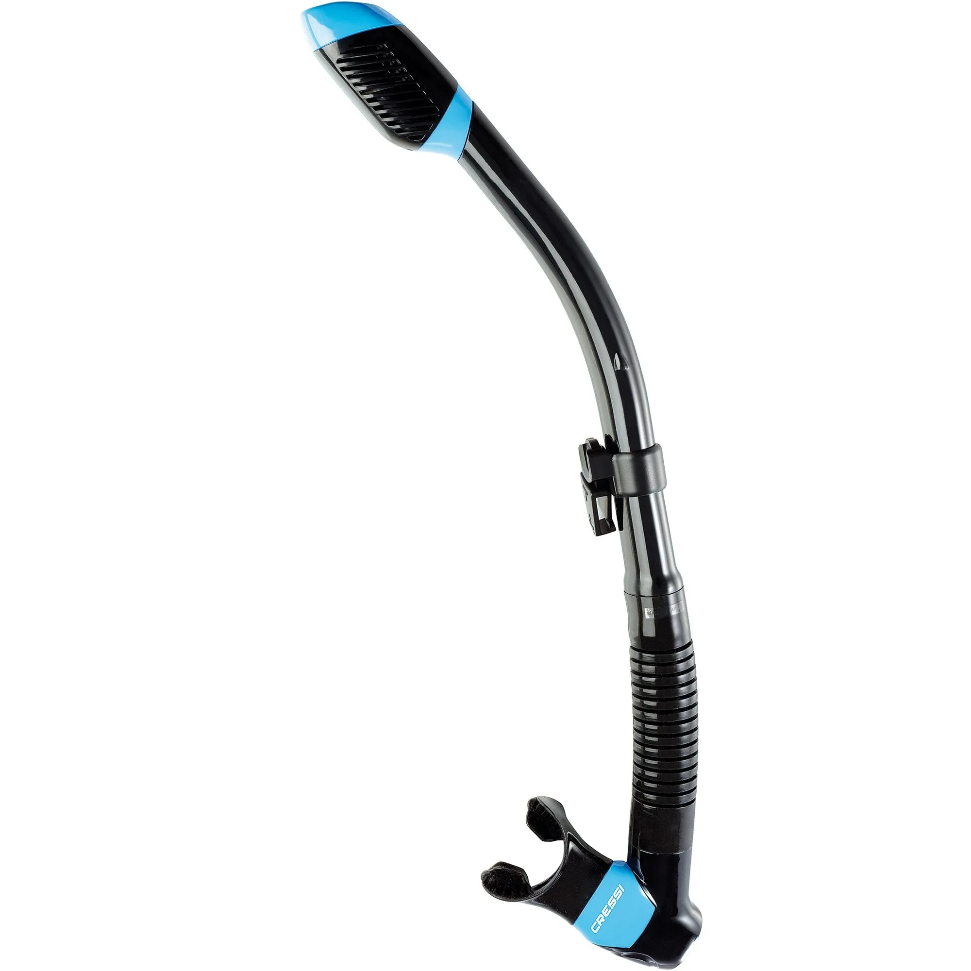 Cressi Big Eyes / Supernova Dry Snorkel Combo