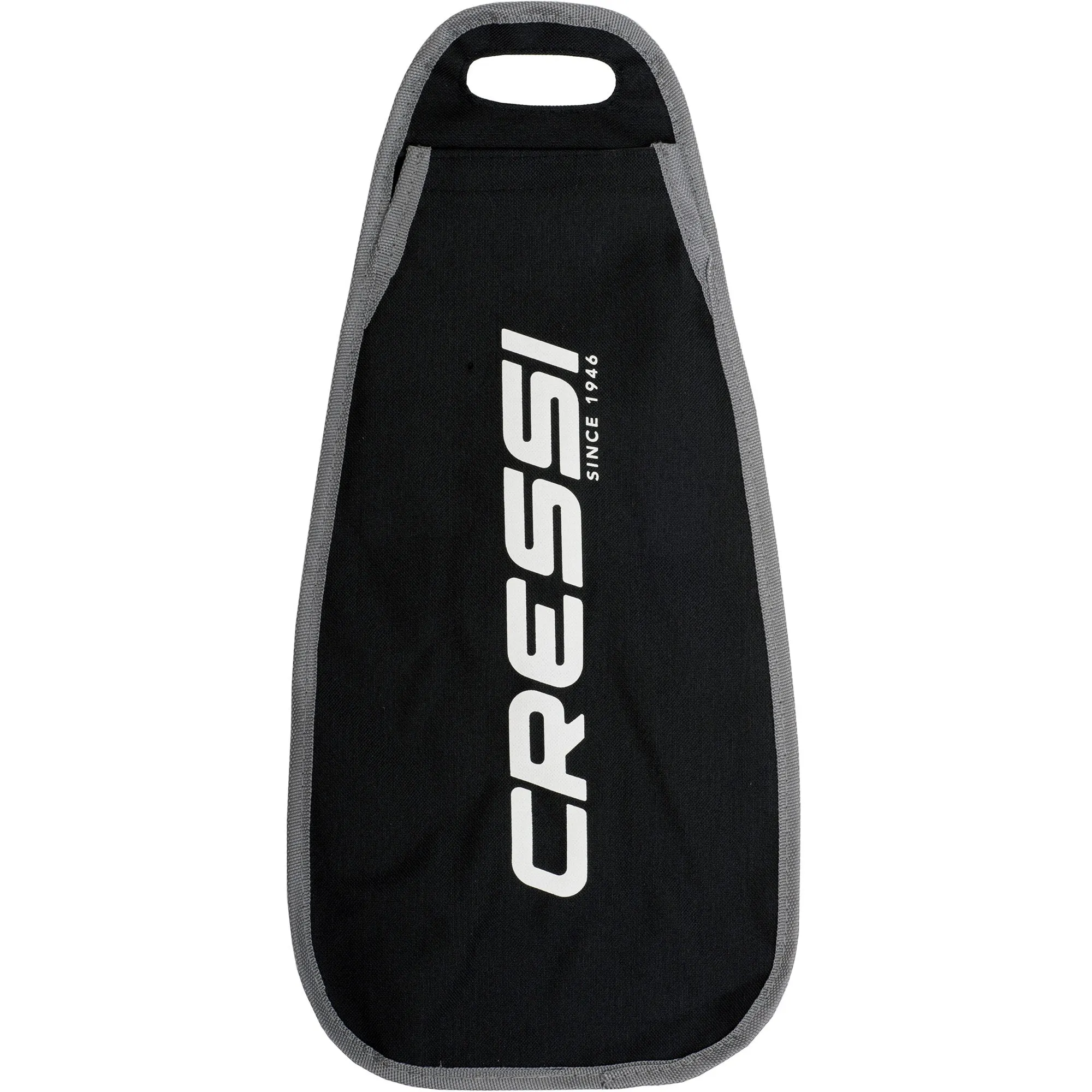 Cressi Big Eyes / Supernova Dry Snorkel Combo