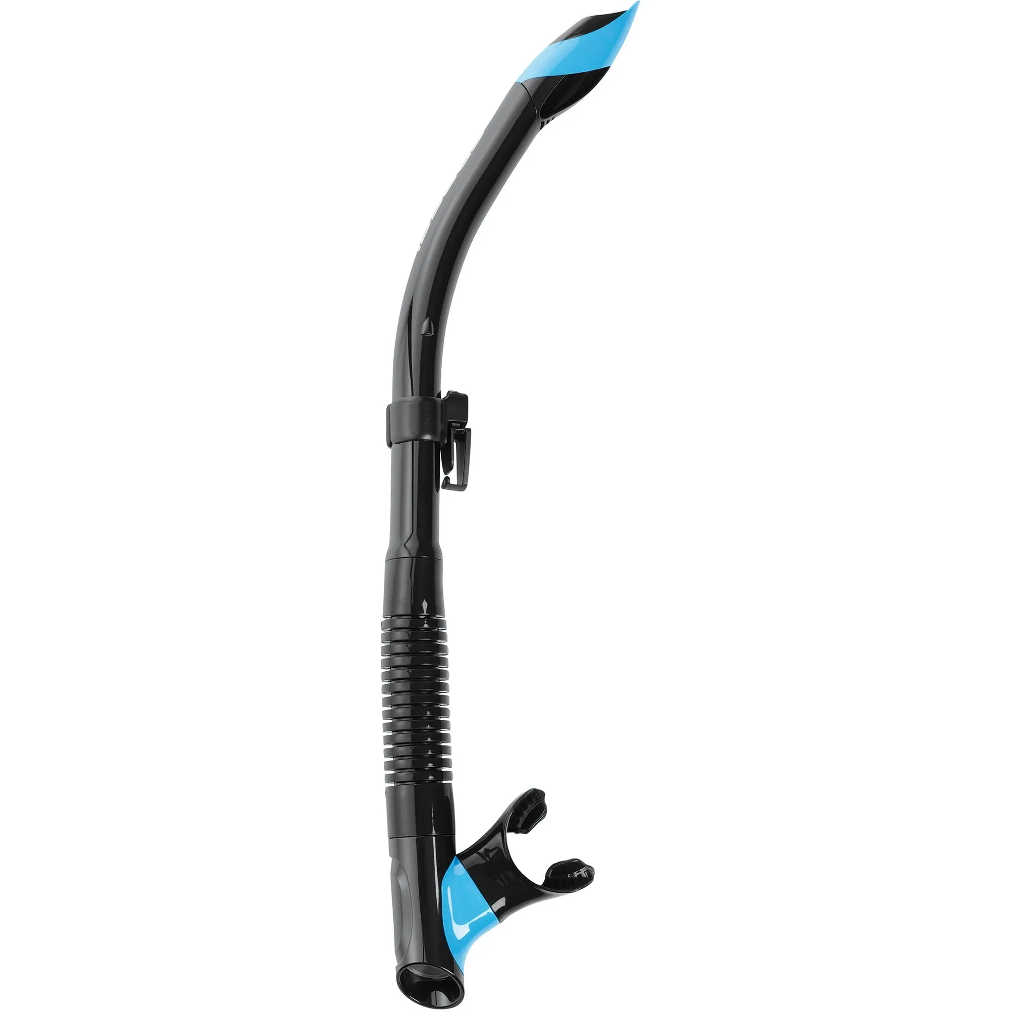 Cressi Big Eyes / Supernova Dry Snorkel Combo