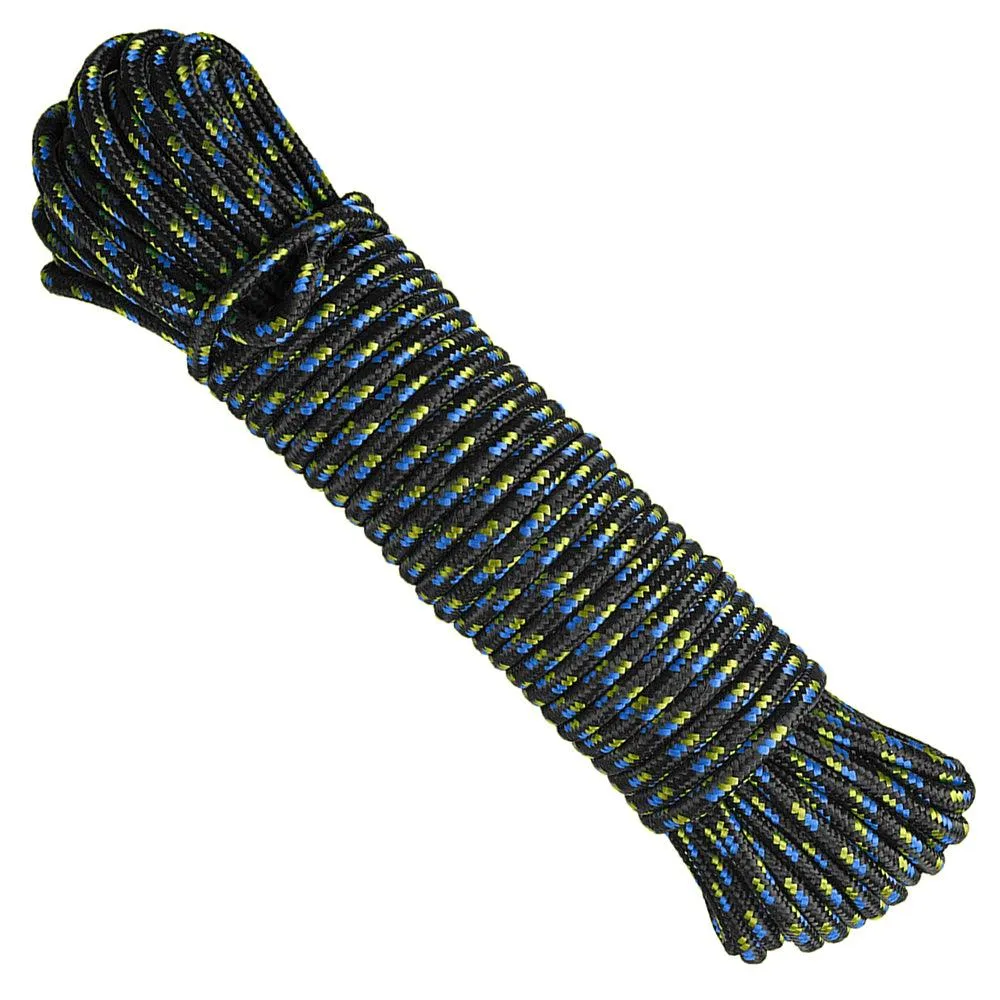 Dekton 1/2in x 100 Ft Multipurpose Rope