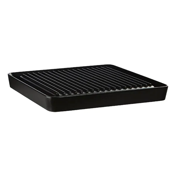 Dragonfly Ferleon Double Gas BBQ / Cooker