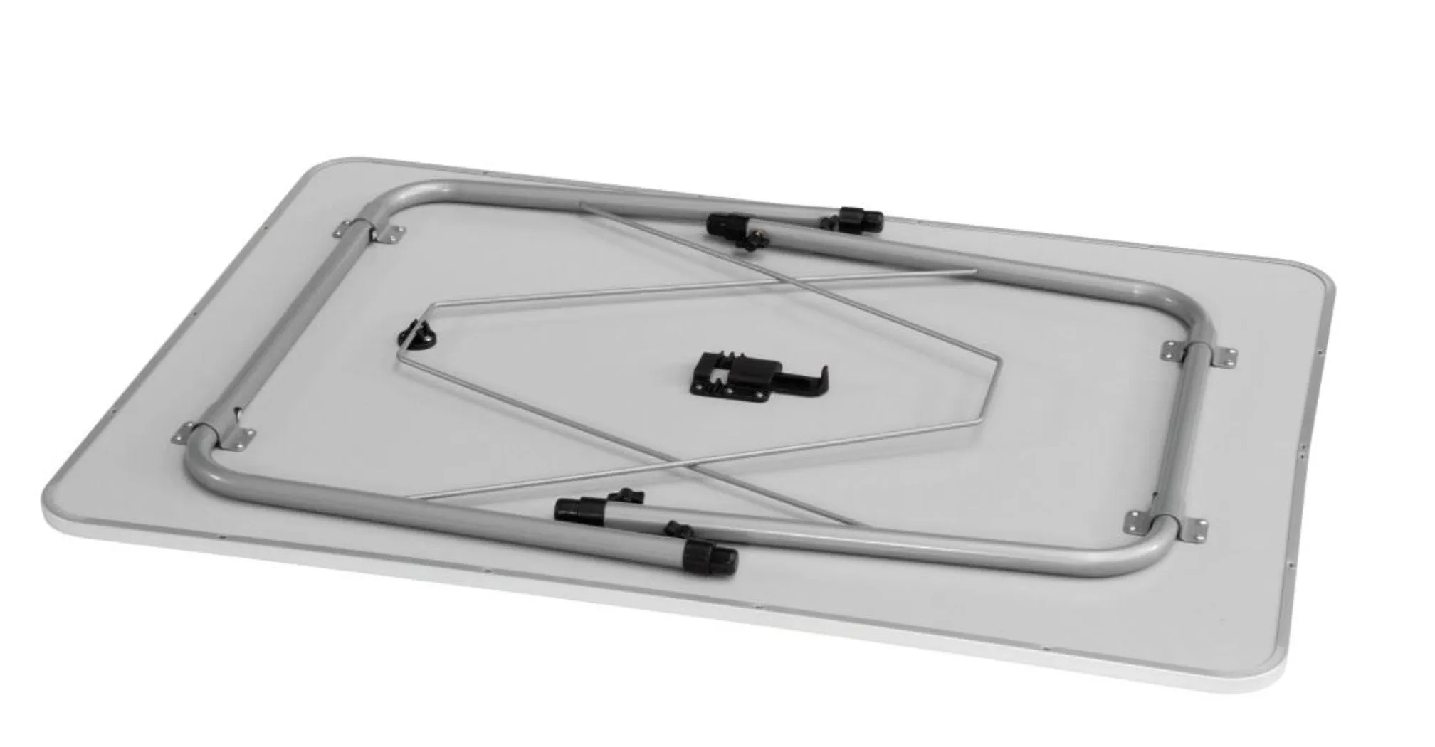 Easy Camp Menton Medium Table