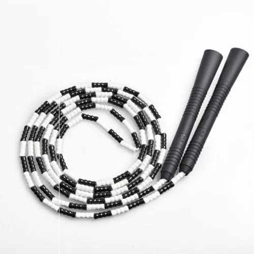 Family Sports Bamboo Jump Rope