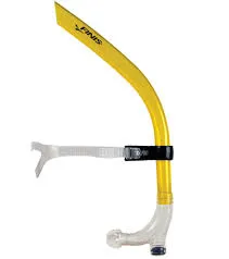 Finis Swimmer's Snorkel