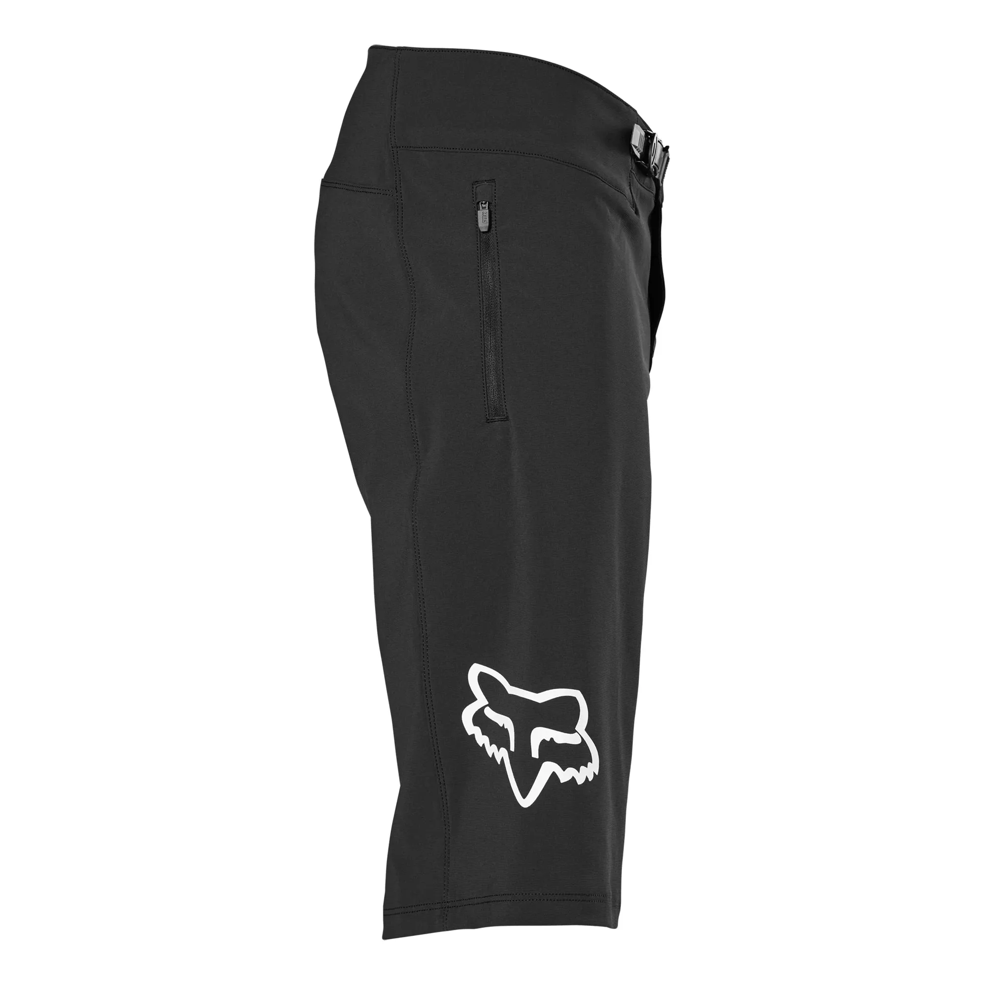 Fox Defend Mens MTB Shorts
