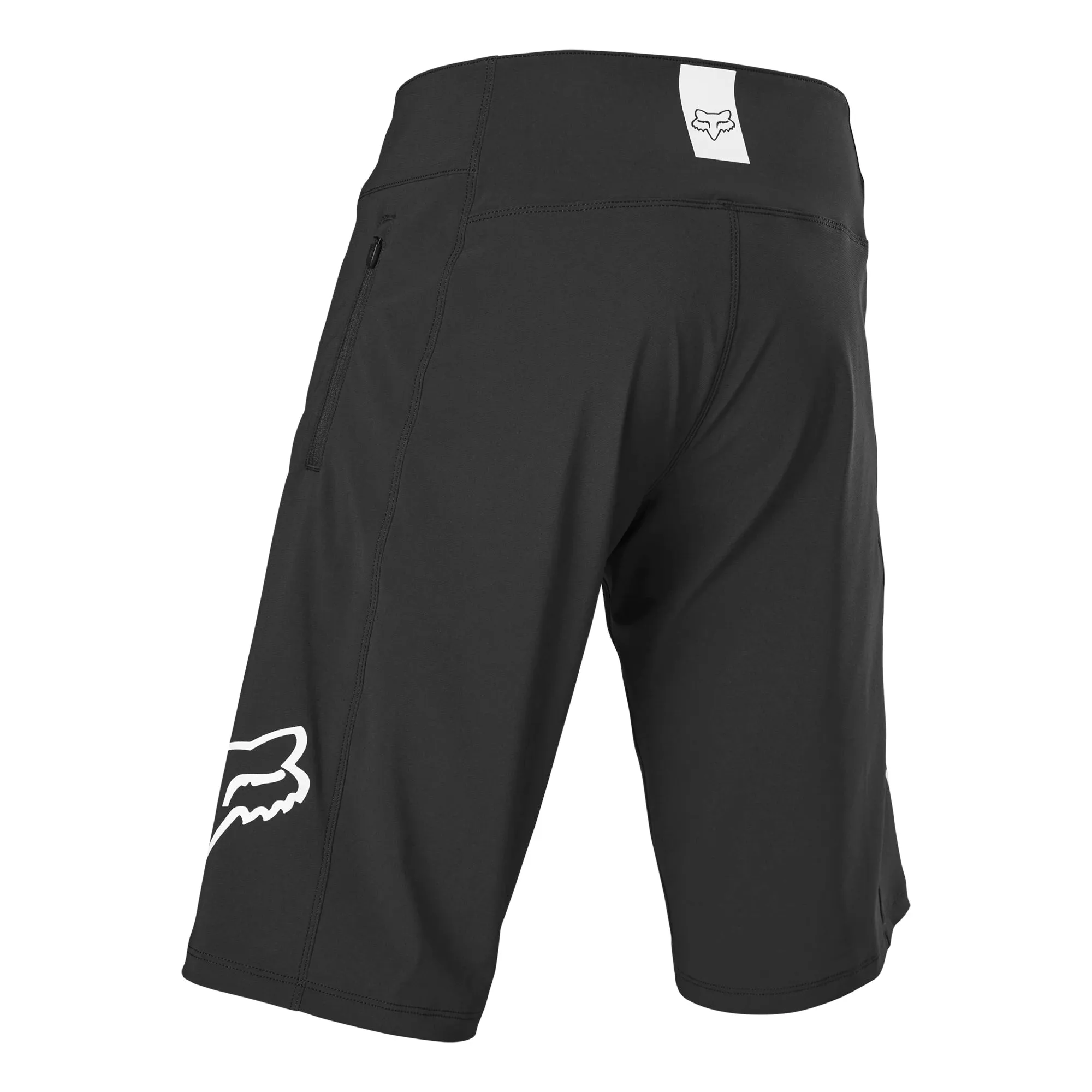 Fox Defend Mens MTB Shorts