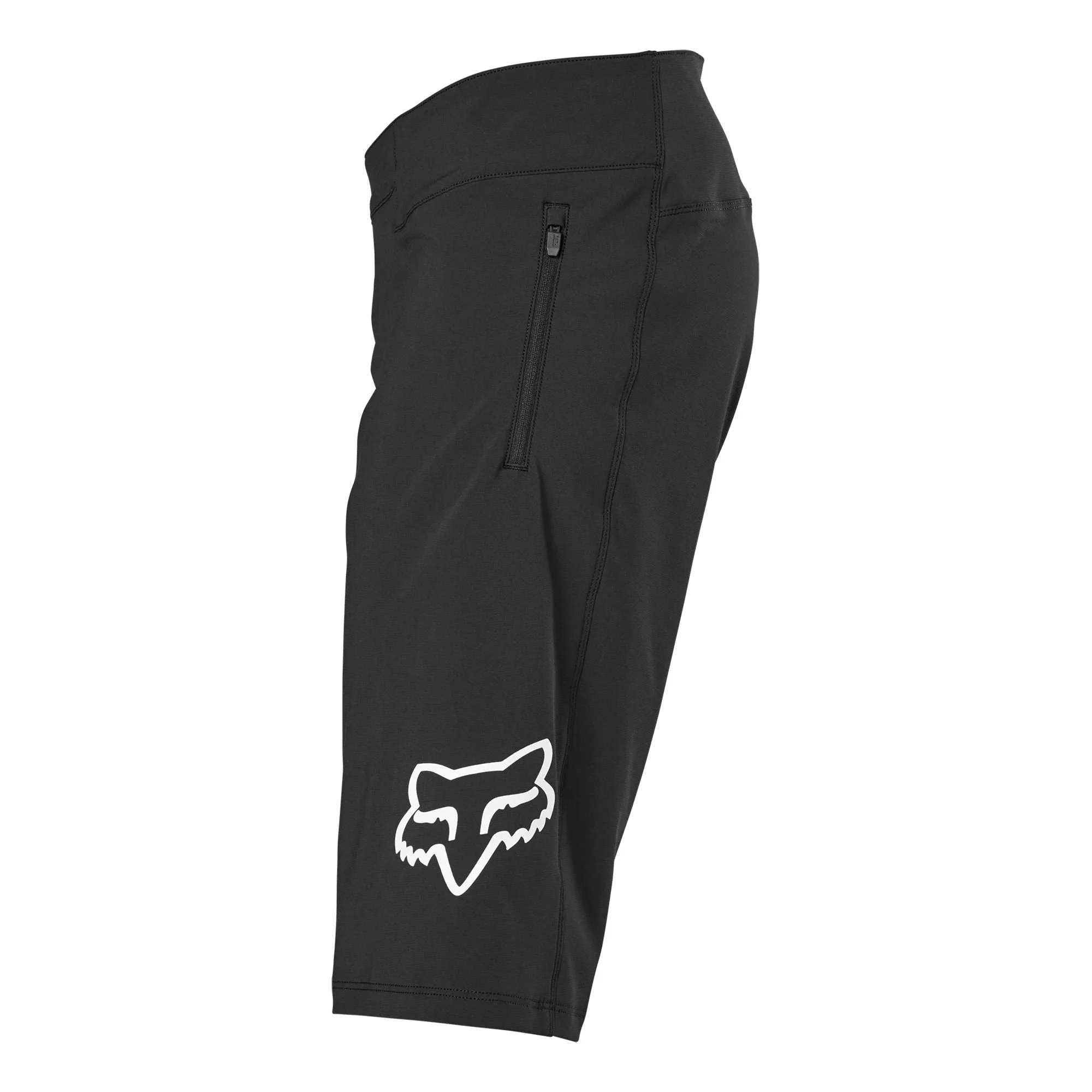 Fox Defend Mens MTB Shorts