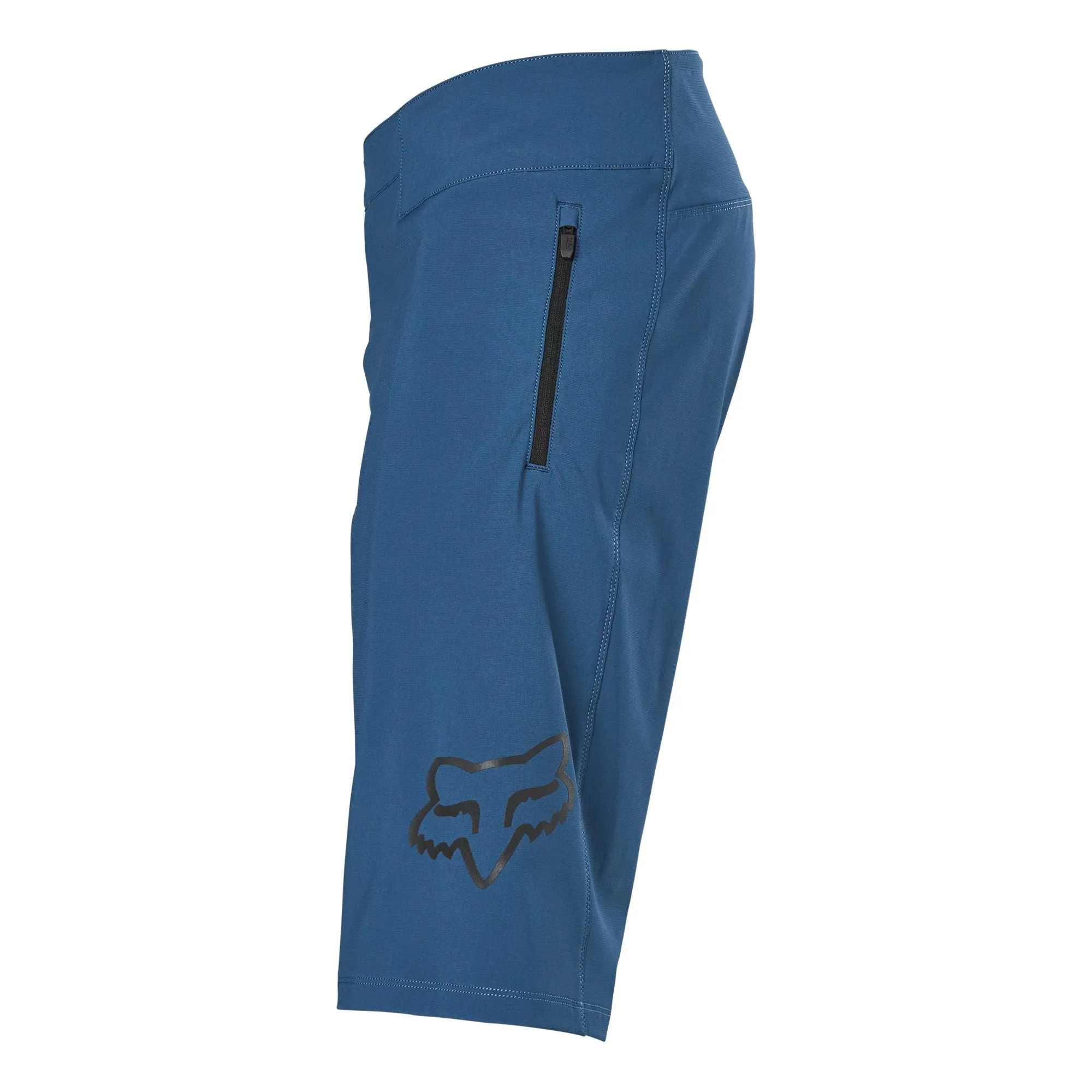 Fox Defend Mens MTB Shorts