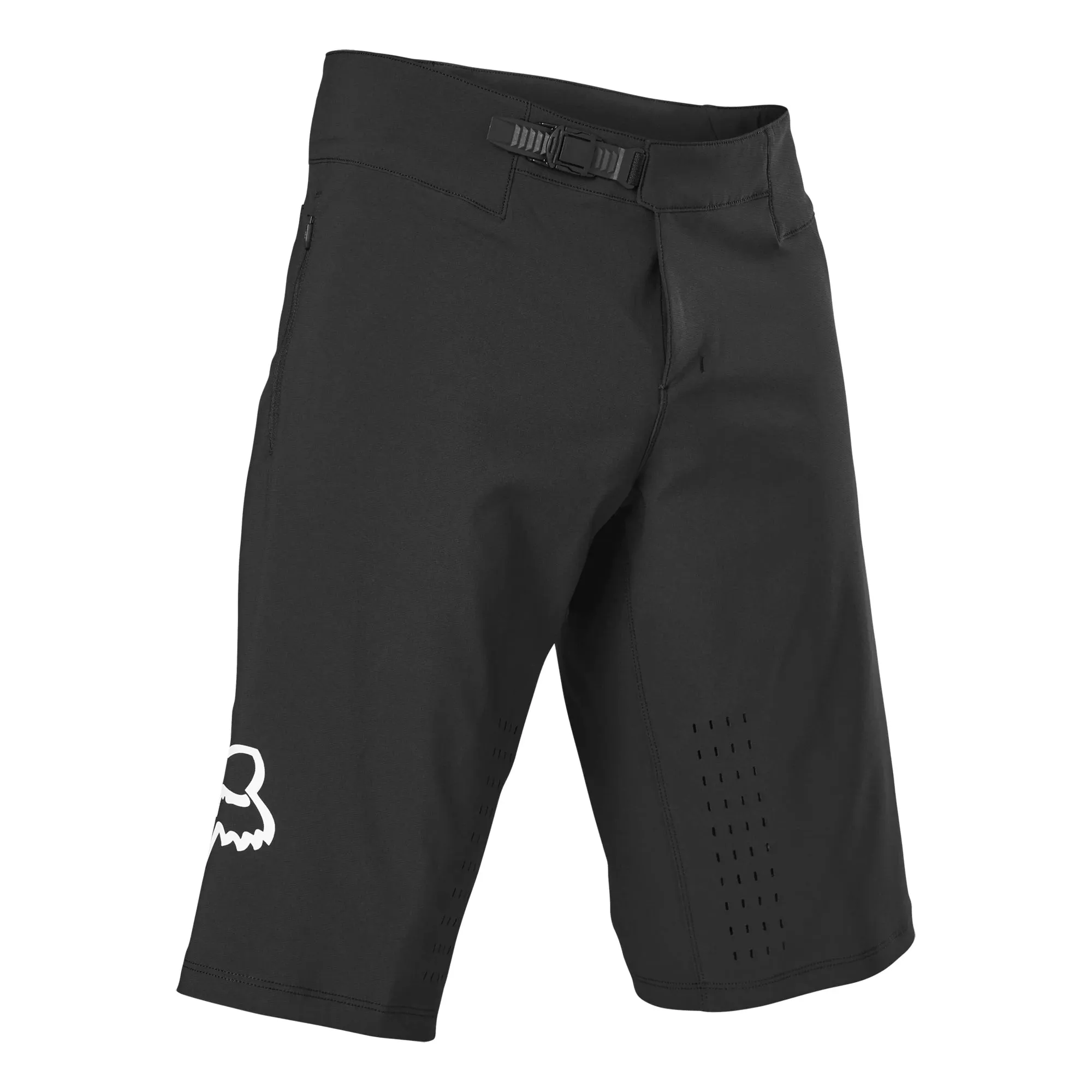 Fox Defend Mens MTB Shorts