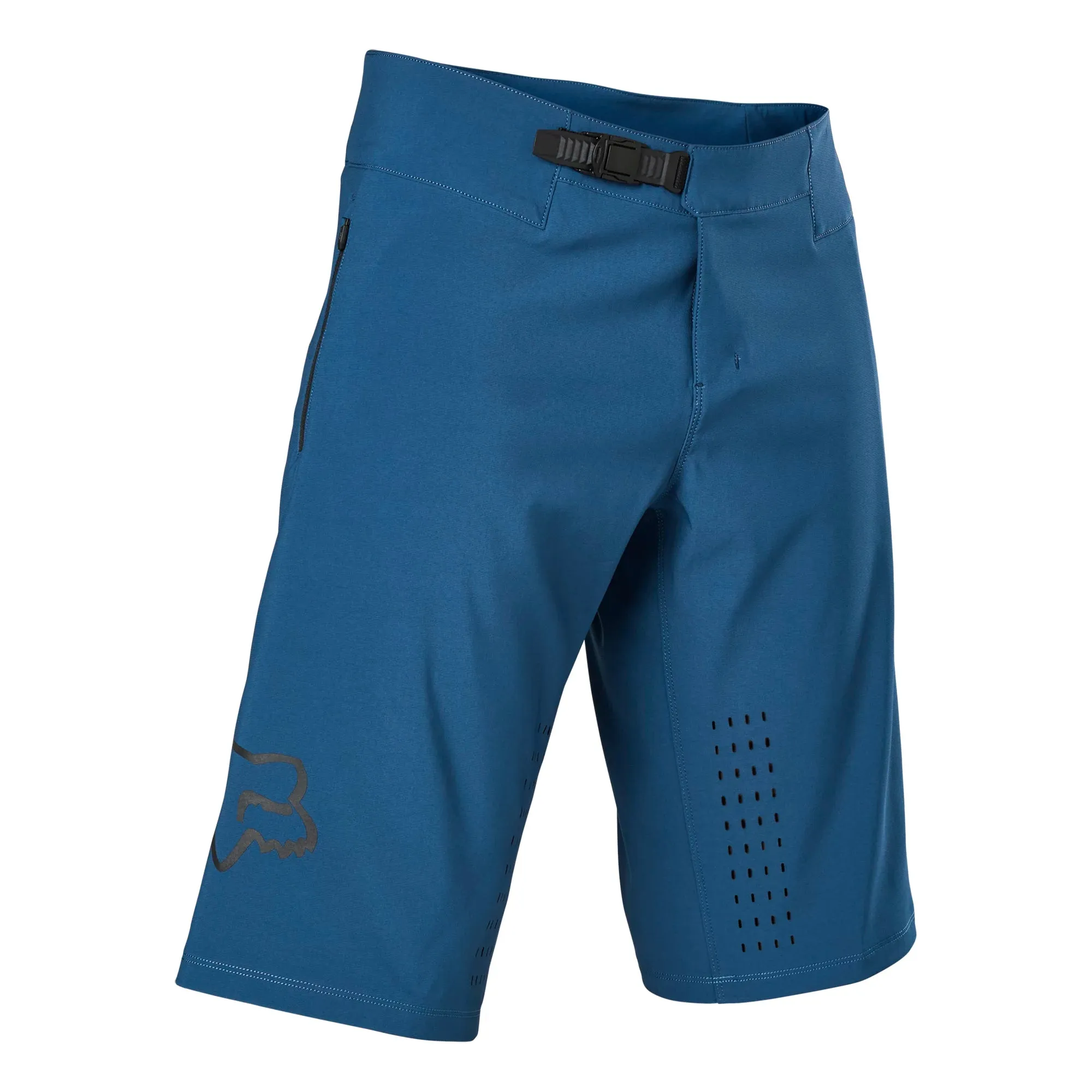Fox Defend Mens MTB Shorts