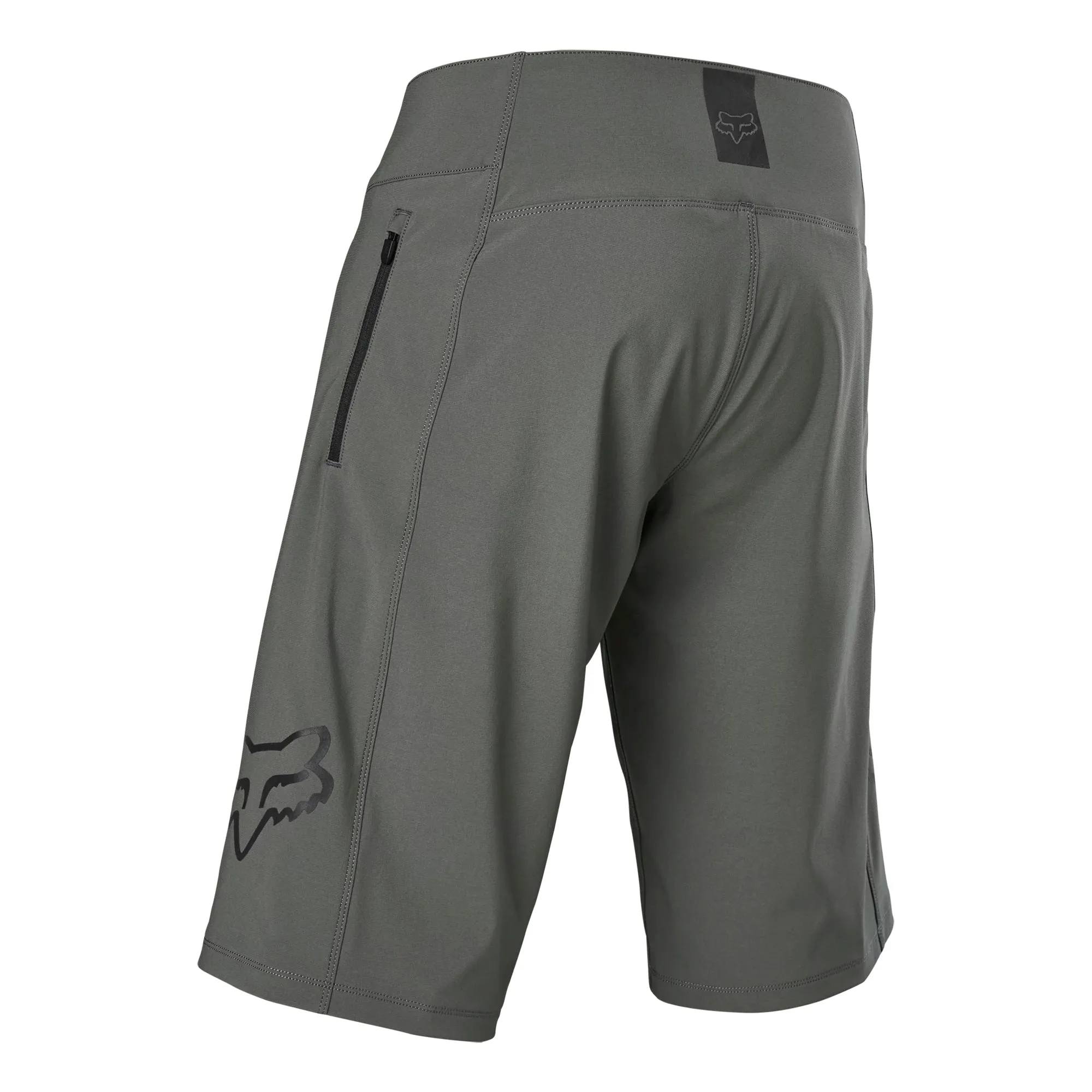 Fox Defend Mens MTB Shorts