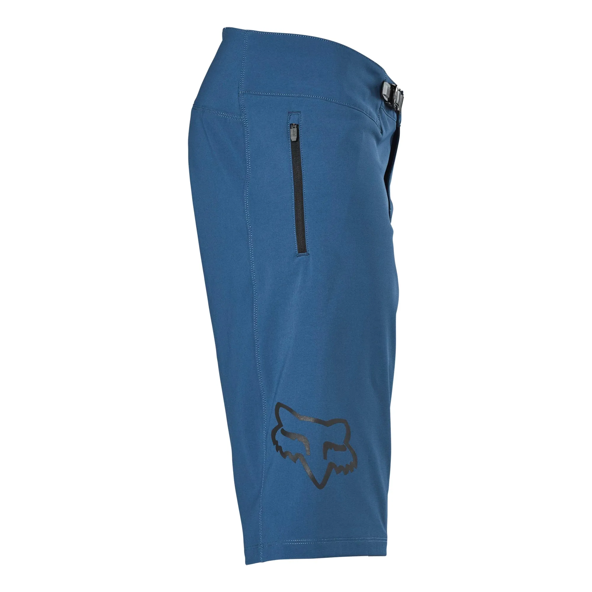 Fox Defend Mens MTB Shorts