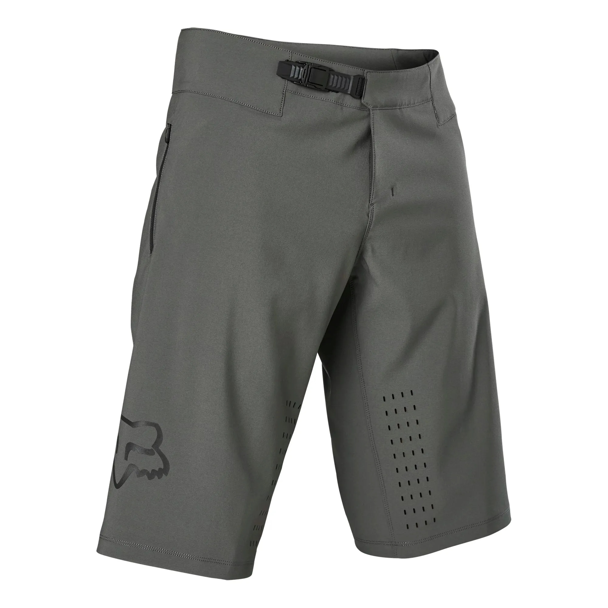 Fox Defend Mens MTB Shorts