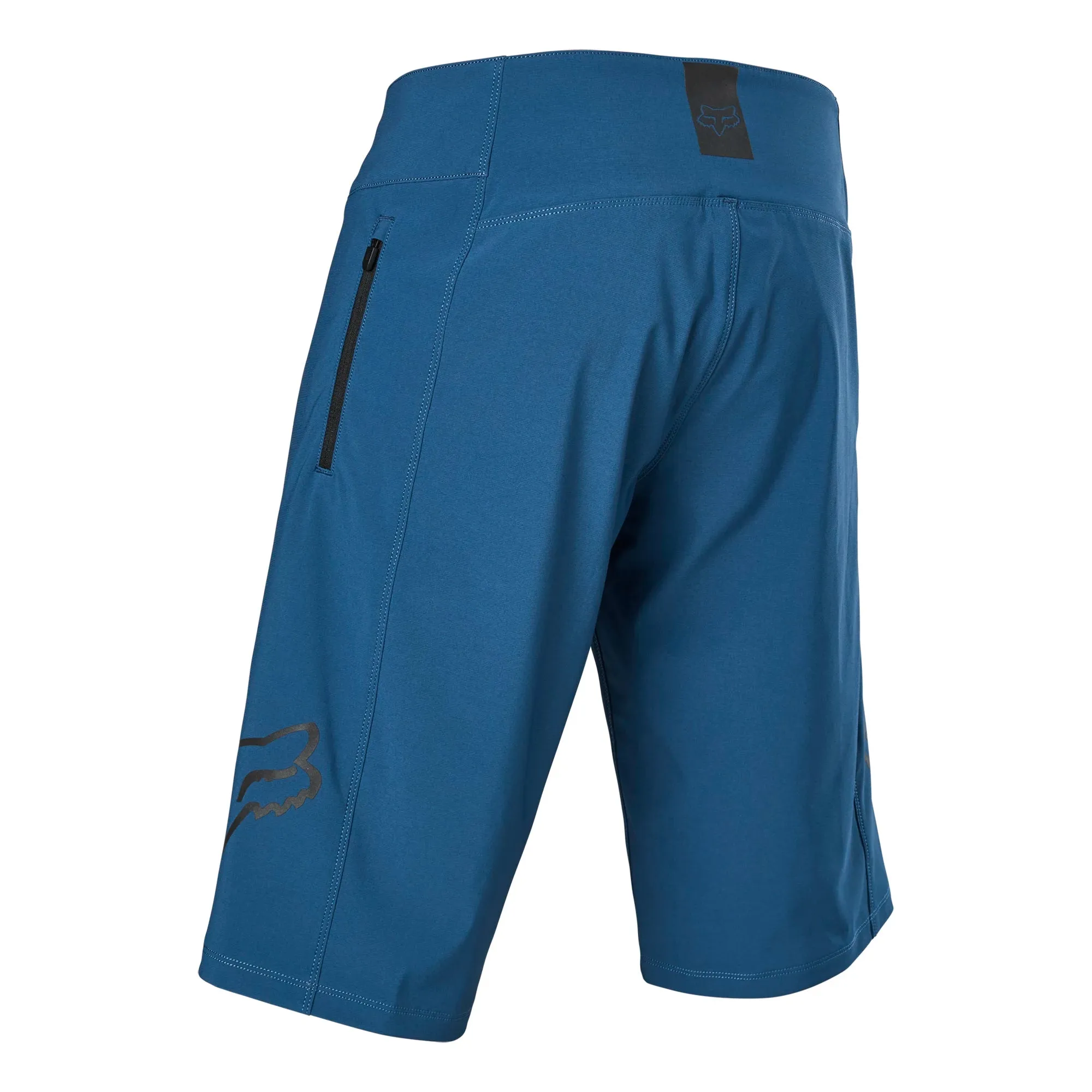 Fox Defend Mens MTB Shorts