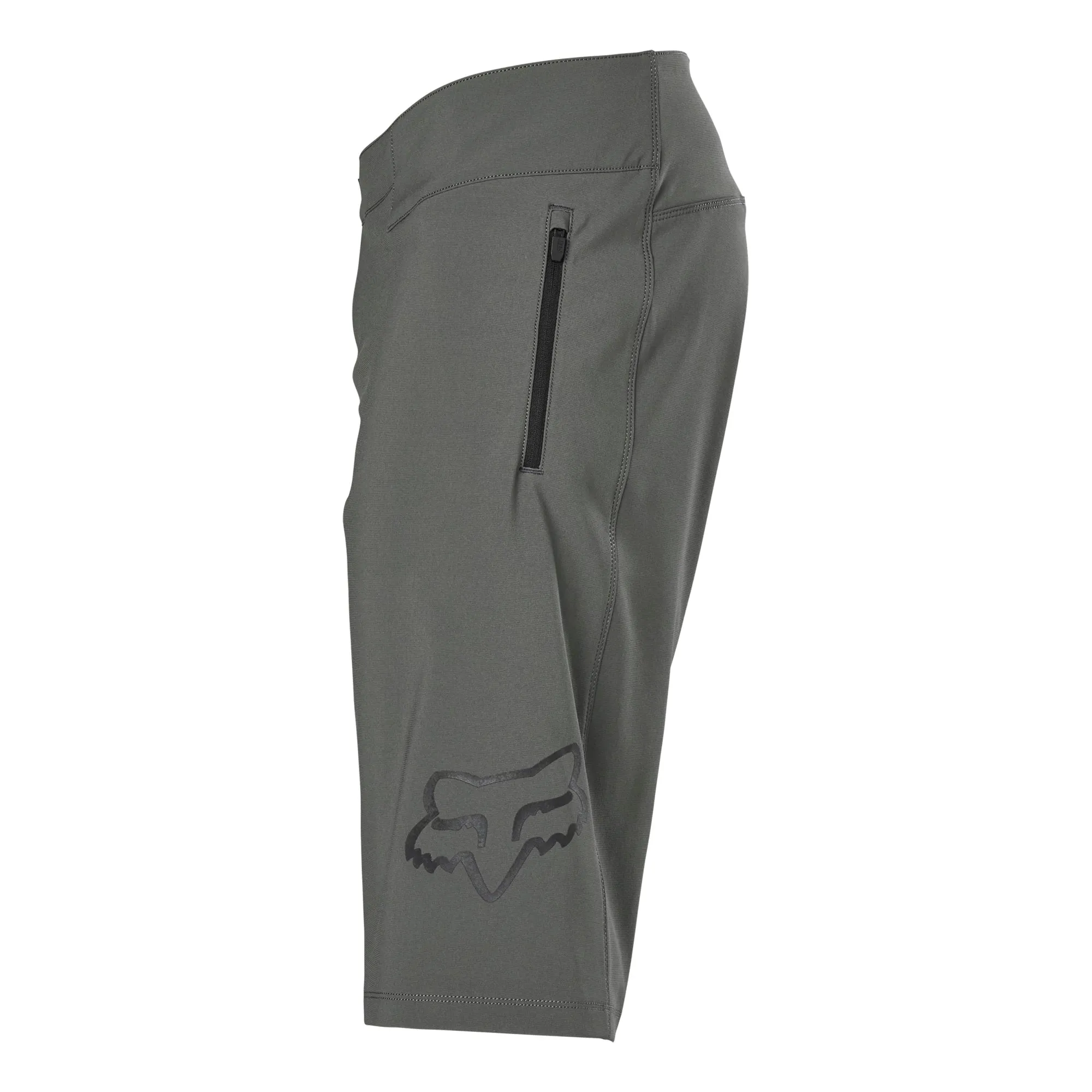 Fox Defend Mens MTB Shorts