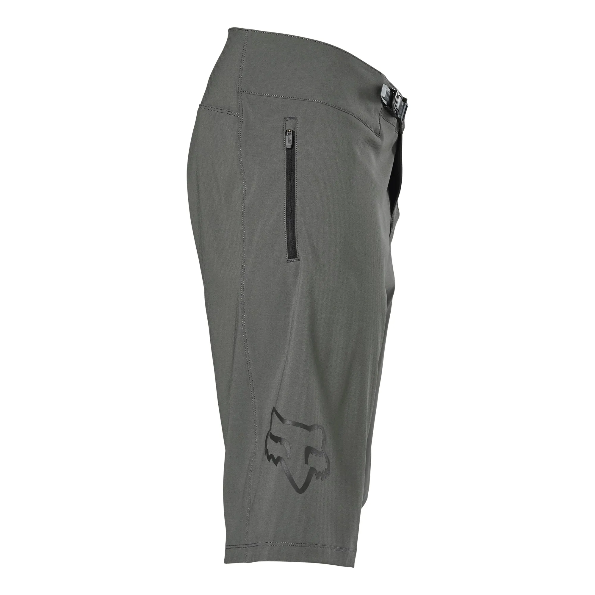 Fox Defend Mens MTB Shorts
